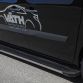 MercedesBenz_Citan_by_Vath_05