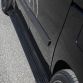 MercedesBenz_Citan_by_Vath_06