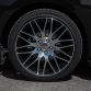 MercedesBenz_Citan_by_Vath_07