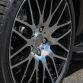 MercedesBenz_Citan_by_Vath_08