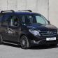 MercedesBenz_Citan_by_Vath_09