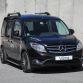 MercedesBenz_Citan_by_Vath_10