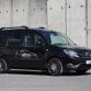 MercedesBenz_Citan_by_Vath_11