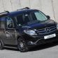 MercedesBenz_Citan_by_Vath_12