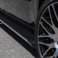 MercedesBenz_Citan_by_Vath_13