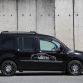 MercedesBenz_Citan_by_Vath_14