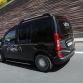 MercedesBenz_Citan_by_Vath_15