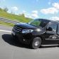 MercedesBenz_Citan_by_Vath_16