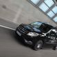 MercedesBenz_Citan_by_Vath_17