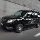 MercedesBenz_Citan_by_Vath_18