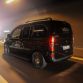 MercedesBenz_Citan_by_Vath_19