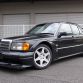 Mercedes-Benz 190 E 2.5-16 Evo II for sale (1)