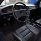 Mercedes-Benz 190 E 2.5-16 Evo II for sale (10)