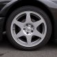 Mercedes-Benz 190 E 2.5-16 Evo II for sale (11)