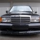 Mercedes-Benz 190 E 2.5-16 Evo II for sale (12)