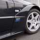 Mercedes-Benz 190 E 2.5-16 Evo II for sale (13)