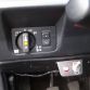 Mercedes-Benz 190 E 2.5-16 Evo II for sale (14)