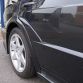 Mercedes-Benz 190 E 2.5-16 Evo II for sale (15)