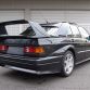 Mercedes-Benz 190 E 2.5-16 Evo II for sale (16)