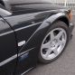 Mercedes-Benz 190 E 2.5-16 Evo II for sale (17)