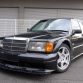 Mercedes-Benz 190 E 2.5-16 Evo II for sale (18)