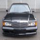 Mercedes-Benz 190 E 2.5-16 Evo II for sale (19)