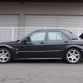 Mercedes-Benz 190 E 2.5-16 Evo II for sale (2)