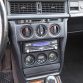 Mercedes-Benz 190 E 2.5-16 Evo II for sale (20)