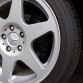 Mercedes-Benz 190 E 2.5-16 Evo II for sale (21)