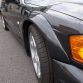 Mercedes-Benz 190 E 2.5-16 Evo II for sale (22)