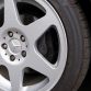 Mercedes-Benz 190 E 2.5-16 Evo II for sale (23)