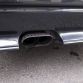 Mercedes-Benz 190 E 2.5-16 Evo II for sale (24)