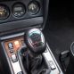Mercedes-Benz 190 E 2.5-16 Evo II for sale (3)