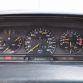 Mercedes-Benz 190 E 2.5-16 Evo II for sale (4)