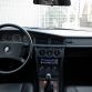 Mercedes-Benz 190 E 2.5-16 Evo II for sale (5)