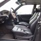 Mercedes-Benz 190 E 2.5-16 Evo II for sale (6)