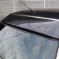Mercedes-Benz 190 E 2.5-16 Evo II for sale (7)