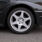 Mercedes-Benz 190 E 2.5-16 Evo II for sale (8)