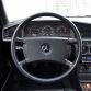 Mercedes-Benz 190 E 2.5-16 Evo II for sale (9)