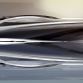 Mercedes-Benz Style präsentiert Designentwürfe der ersten "Silberpfeil"-Motoryacht in Monaco - 20.September 2012Mercedes-Benz Style to present the looks for first "Silver Arrows" motor yacht in Monaco - September 20, 2012