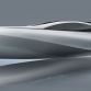 Mercedes-Benz Style präsentiert Designentwürfe der ersten "Silberpfeil"-Motoryacht in Monaco - 20.September 2012Mercedes-Benz Style to present the looks for first "Silver Arrows" motor yacht in Monaco - September 20, 2012