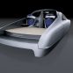 Mercedes-Benz Style präsentiert Designentwürfe der ersten "Silberpfeil"-Motoryacht in Monaco - 20.September 2012Mercedes-Benz Style to present the looks for first "Silver Arrows" motor yacht in Monaco - September 20, 2012