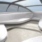 Mercedes-Benz Style präsentiert Designentwürfe der ersten "Silberpfeil"-Motoryacht in Monaco - 20.September 2012Mercedes-Benz Style to present the looks for first "Silver Arrows" motor yacht in Monaco - September 20, 2012
