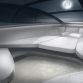 Mercedes-Benz Style präsentiert Designentwürfe der ersten "Silberpfeil"-Motoryacht in Monaco - 20.September 2012Mercedes-Benz Style to present the looks for first "Silver Arrows" motor yacht in Monaco - September 20, 2012
