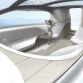Mercedes-Benz Style präsentiert Designentwürfe der ersten "Silberpfeil"-Motoryacht in Monaco - 20.September 2012Mercedes-Benz Style to present the looks for first "Silver Arrows" motor yacht in Monaco - September 20, 2012
