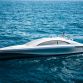 Mercedes-Yacht-1