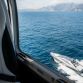 Mercedes-Yacht-2