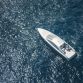 Mercedes-Yacht-3