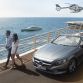 Mercedes-Yacht-4