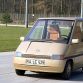 1981-mercedes-benz-nafa (1)